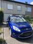 Ford Grand C-Max 1.0 EcoBoost Start-Stopp-System Titanium - thumbnail 2