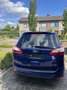 Ford Grand C-Max 1.0 EcoBoost Start-Stopp-System Titanium - thumbnail 6