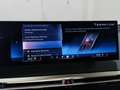 BMW iX xDrive50 Pacchetto Sportivo - thumbnail 29