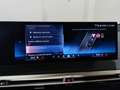 BMW iX xDrive50 Pacchetto Sportivo - thumbnail 26