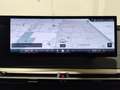 BMW iX xDrive50 Pacchetto Sportivo - thumbnail 8