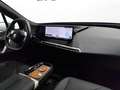BMW iX xDrive50 Pacchetto Sportivo - thumbnail 10
