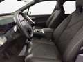 BMW iX xDrive50 Pacchetto Sportivo - thumbnail 11