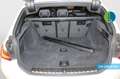 BMW 320 320dA Touring Blanco - thumbnail 9