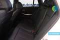 BMW 320 320dA Touring Blanco - thumbnail 8