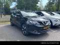 Nissan Qashqai 1.2 N-Connecta | panoramadak | Nero - thumbnail 1