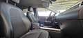 Mercedes-Benz B 250 B 250 e Style Line *Digital-Cockpit*Standklima* Schwarz - thumbnail 35