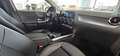 Mercedes-Benz B 250 B 250 e Style Line *Digital-Cockpit*Standklima* Schwarz - thumbnail 33