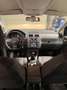 Volkswagen Touran Touran 1.2 TSI BlueMotion Technology Cup Zilver - thumbnail 10