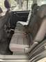 Volkswagen Touran Touran 1.2 TSI BlueMotion Technology Cup Zilver - thumbnail 16