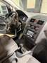 Volkswagen Touran Touran 1.2 TSI BlueMotion Technology Cup Zilver - thumbnail 12