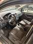 Volkswagen Touran Touran 1.2 TSI BlueMotion Technology Cup Zilver - thumbnail 9