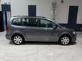 Volkswagen Touran Touran 1.2 TSI BlueMotion Technology Cup Zilver - thumbnail 8