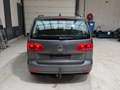 Volkswagen Touran Touran 1.2 TSI BlueMotion Technology Cup Zilver - thumbnail 6