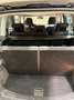 Volkswagen Touran Touran 1.2 TSI BlueMotion Technology Cup Zilver - thumbnail 25