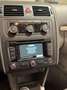 Volkswagen Touran Touran 1.2 TSI BlueMotion Technology Cup Zilver - thumbnail 24