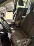 Volkswagen Touran Touran 1.2 TSI BlueMotion Technology Cup Zilver - thumbnail 14