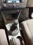 Volkswagen Touran Touran 1.2 TSI BlueMotion Technology Cup Zilver - thumbnail 22