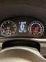 Volkswagen Touran Touran 1.2 TSI BlueMotion Technology Cup Zilver - thumbnail 20