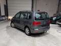 Volkswagen Touran Touran 1.2 TSI BlueMotion Technology Cup Zilver - thumbnail 5