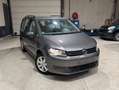 Volkswagen Touran Touran 1.2 TSI BlueMotion Technology Cup Zilver - thumbnail 1