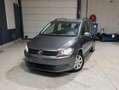 Volkswagen Touran Touran 1.2 TSI BlueMotion Technology Cup Zilver - thumbnail 3