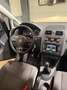 Volkswagen Touran Touran 1.2 TSI BlueMotion Technology Cup Zilver - thumbnail 11