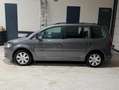 Volkswagen Touran Touran 1.2 TSI BlueMotion Technology Cup Zilver - thumbnail 4