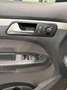 Volkswagen Touran Touran 1.2 TSI BlueMotion Technology Cup Zilver - thumbnail 19