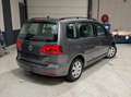 Volkswagen Touran Touran 1.2 TSI BlueMotion Technology Cup Zilver - thumbnail 7
