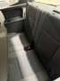 Volkswagen Touran Touran 1.2 TSI BlueMotion Technology Cup Zilver - thumbnail 17