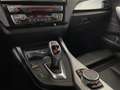 BMW 235 2-serie Cabrio M235i High Executive Harman Kardon Wit - thumbnail 30