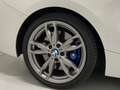 BMW 235 2-serie Cabrio M235i High Executive Harman Kardon Blanco - thumbnail 12