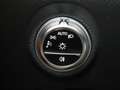 Mercedes-Benz C 200 AMG Line Premium Plus - Rijassistentie Plus - Head Gris - thumbnail 25