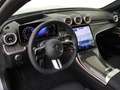 Mercedes-Benz C 200 AMG Line Premium Plus - Rijassistentie Plus - Head Gris - thumbnail 9