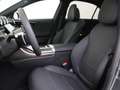 Mercedes-Benz C 200 AMG Line Premium Plus - Rijassistentie Plus - Head Gris - thumbnail 10