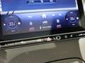 Mercedes-Benz C 200 AMG Line Premium Plus - Rijassistentie Plus - Head Gris - thumbnail 20