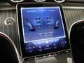 Mercedes-Benz C 200 AMG Line Premium Plus - Rijassistentie Plus - Head Gris - thumbnail 19
