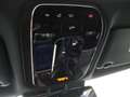 Mercedes-Benz C 200 AMG Line Premium Plus - Rijassistentie Plus - Head Gris - thumbnail 23