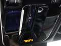 Mercedes-Benz C 200 AMG Line Premium Plus - Rijassistentie Plus - Head Gris - thumbnail 24