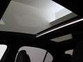 Mercedes-Benz C 200 AMG Line Premium Plus - Rijassistentie Plus - Head Gris - thumbnail 28