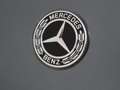 Mercedes-Benz C 200 AMG Line Premium Plus - Rijassistentie Plus - Head Gris - thumbnail 30