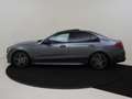 Mercedes-Benz C 200 AMG Line Premium Plus - Rijassistentie Plus - Head Gris - thumbnail 3