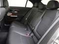 Mercedes-Benz C 200 AMG Line Premium Plus - Rijassistentie Plus - Head Gris - thumbnail 8