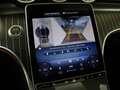Mercedes-Benz C 200 AMG Line Premium Plus - Rijassistentie Plus - Head Gris - thumbnail 18