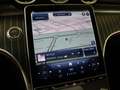 Mercedes-Benz C 200 AMG Line Premium Plus - Rijassistentie Plus - Head Gris - thumbnail 17