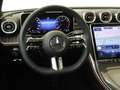 Mercedes-Benz C 200 AMG Line Premium Plus - Rijassistentie Plus - Head Gris - thumbnail 11