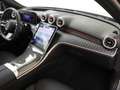 Mercedes-Benz C 200 AMG Line Premium Plus - Rijassistentie Plus - Head Gris - thumbnail 7