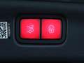Mercedes-Benz C 200 AMG Line Premium Plus - Rijassistentie Plus - Head Gris - thumbnail 32