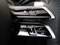 Mercedes-Benz C 200 AMG Line Premium Plus - Rijassistentie Plus - Head Gris - thumbnail 14